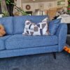 20250802_145157 Zinc 3 Seater Sofa