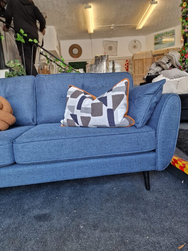 20250802_145157 Zinc 3 Seater Sofa