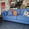 20250802_145224 Zinc 3 Seater Sofa