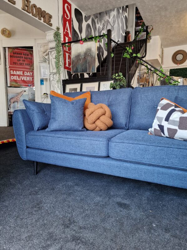 20250802_145224 Zinc 3 Seater Sofa