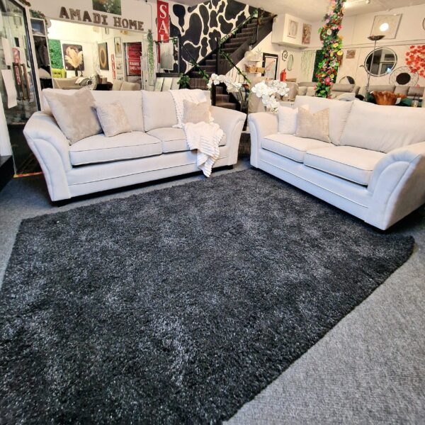 20251129_163518 Dury 3 + 2 Seater Sofa Set in Oatmeal