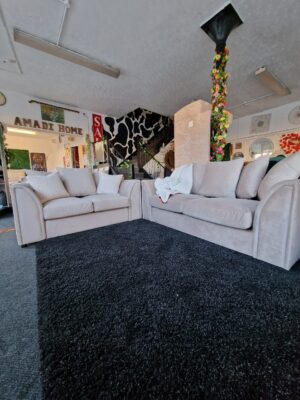 20260107_140711 Dune 3 + 2 Seater Sofa Set in Malia Coffee Velvet