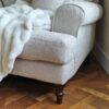 Heritage Snuggler in Legacy Dove